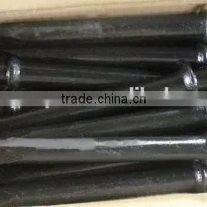 Hammer Breaker Hammer Chisel /Tools/ Rod /Pick //DRILL thumbnail-4