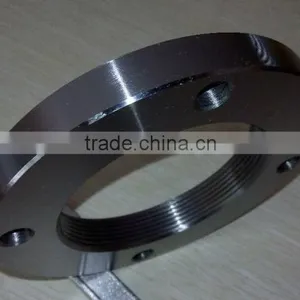 RING NUTS M200 thumbnail-1