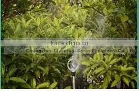 Low Pressure Flower Garden Sprinklers thumbnail-4