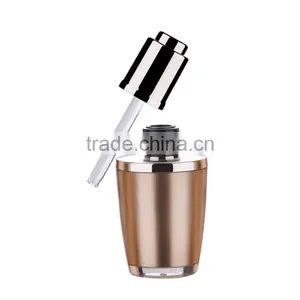 Multifunctional Factory Direct Sale Dropper Oil Bottle thumbnail-2