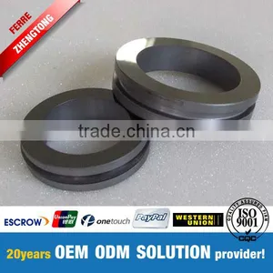 Anti Corrosion Materials for Oil Gas Water Pipeline thumbnail-1