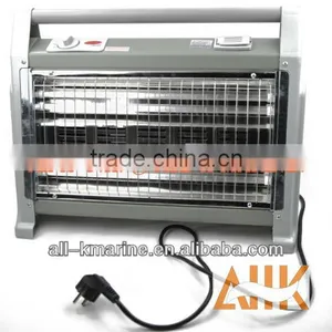 Electric Portable Heaters thumbnail-1