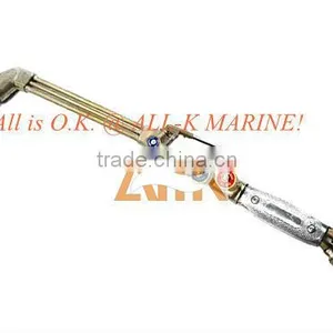 Gas Cutting Torches thumbnail-1
