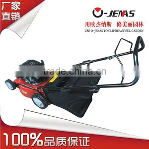 Best Selling Lawn Mower 5000 6.0HP thumbnail-1