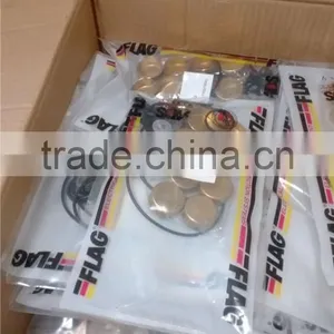 PE 8CYL 7100/7800 2 417 010 022 Repair Kit thumbnail-1