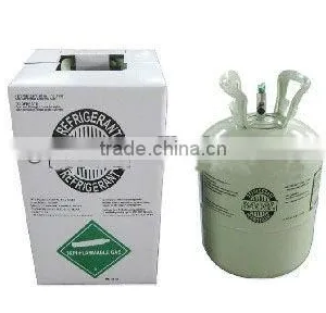 Brake Oil DOT-4 II thumbnail-1