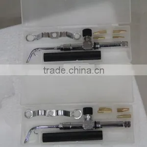 Factory Direct Sales Gas Generator Set thumbnail-4