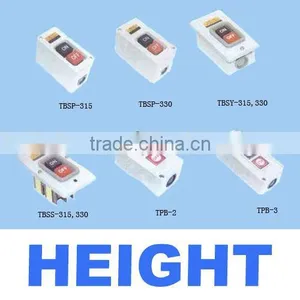 PUSHBUTTON SWITCH thumbnail-1