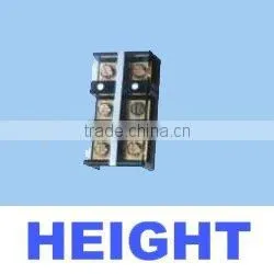 CONNECTOR TC-6003 FACTORY PRICE thumbnail-1