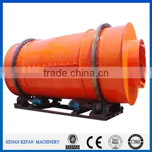 Low-cost Sand Making Machine With Good Gravel Particle Shape and Low Investment thumbnail-1