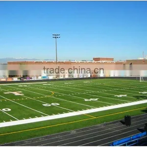 Super Quality Artificial Grass Arrangements thumbnail-1