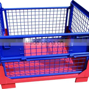 Waterproof Foldable Storage Containers thumbnail-3