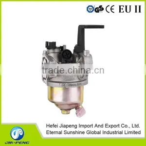 Generator Spare Parts 100/105cc Carburetor thumbnail-1