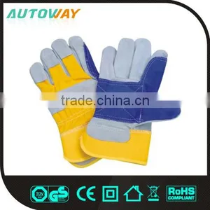 10.5" Work Glove thumbnail-1