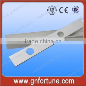Saudi Arabia Hotselling Plastic Channel For Hydroponic System thumbnail-1