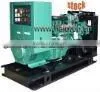 Global Warranty Diesel Generator thumbnail-1