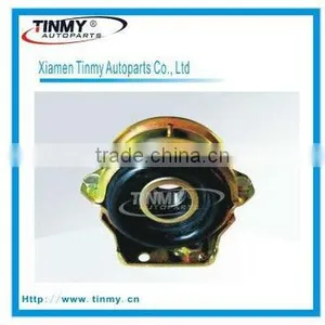 Center Bearing Support for Drive Shaft thumbnail-1