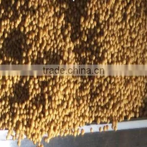Professional Supplier of Fish Food Making Machine/floating Fish Food Machine thumbnail-2