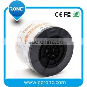RONC Blank Dvd-r 16x / Wholesale Blank Dvd / Dvd Empty Disc thumbnail-5