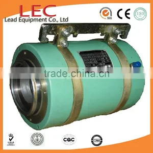 Post Tension Prestressed Concrete Equipment thumbnail-6