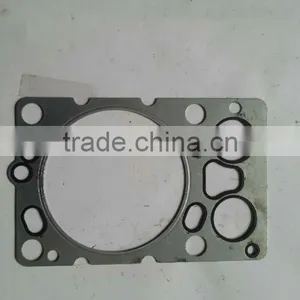 Cylinder Head Gasket 612630040006 thumbnail-1