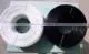 Cable Ties thumbnail-1
