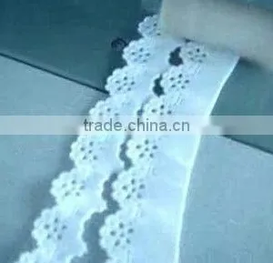 Hot Sale Non Woven Bag Ultrasonic Sealing Machine With CE thumbnail-4
