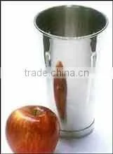 MALT CUP thumbnail-1