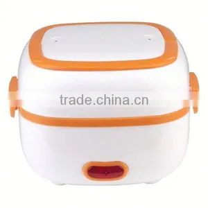 Cheap Children Stainless Steel Insulated Lunch Box thumbnail-2