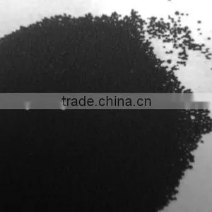 10tpd Semi- Continuous Plastic Pyrolysis Equipment for Saving Fuel thumbnail-4