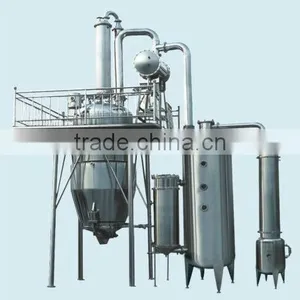 RH Thermal Circumfluence Extraction & Concentrator thumbnail-1