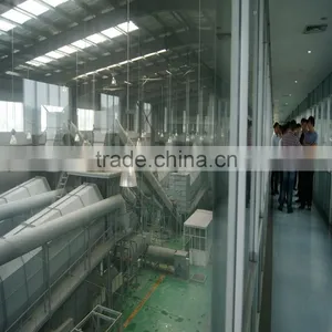 Kitchen Waste Disposal Machine Garbage Recycling Equipment for Sale Kitchen Waste Processing thumbnail-2
