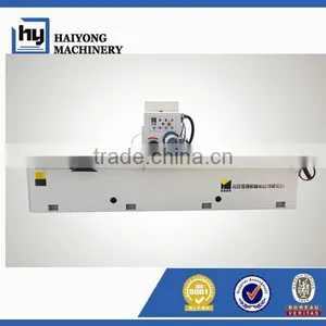 HM1842 Knife Grinding Machine thumbnail-1