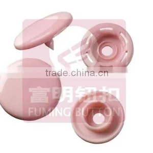 Snaps and Snap Fasteners thumbnail-2