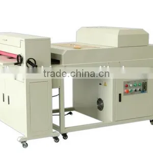 Photo Studio Essential Laminating Machine thumbnail-1