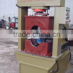 Pipe End Beveling Machine thumbnail-1
