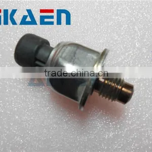 Fuel Rail Pressure Sensor 3PP8-9,3PP89 Electronic Pressure Sensor thumbnail-1