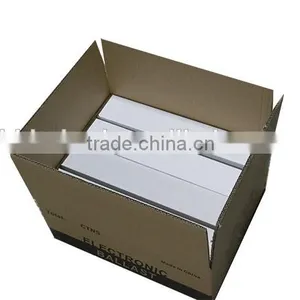 High Powe and High Quality Light Ballast 400W Dimmable With Cooling Fan Original Manufacturer thumbnail-6