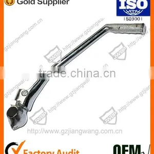 Durable CG125 Pedal Arranque Para Motocicleta thumbnail-5