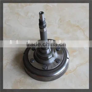 New 400cc UTV Primary Clutches HS400 Centrifugal Clutch thumbnail-3