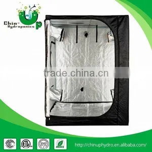 Vegetable Grow Tent,indoor Hydro Grow Tents, Hydroponics Equipment thumbnail-1