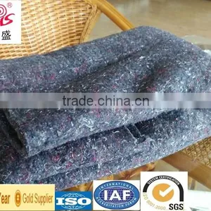 Hot Sale Low Price Warm Felt Greenhouse Heat Preservation Felt thumbnail-1