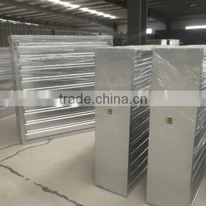 Industrial Exhaust Fan for Sale/greenhouse Cooling Blower Fan Sale thumbnail-1