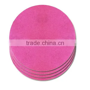 Most Popular Marble Polishing Pad for Market Floor thumbnail-2