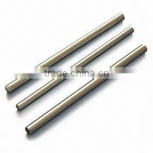 DIN975 Threaded Rod thumbnail-1