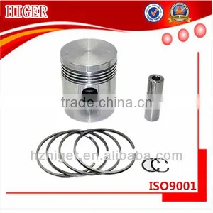 Piston Ring 80mm Drawings Design Piston Ring thumbnail-1