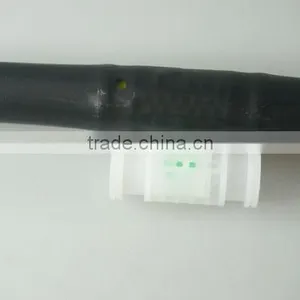 Agriculture Fruit Grape Farm Durable Intergral Drip Line With Irrigation System thumbnail-5