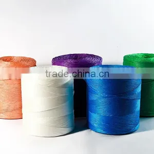 Superior Strength Plastic Baler Twine thumbnail-1