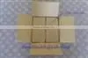 White Paper Paint Cone Stainer thumbnail-1
