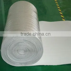 Aluminum Foil Wall Construction Building Material thumbnail-2